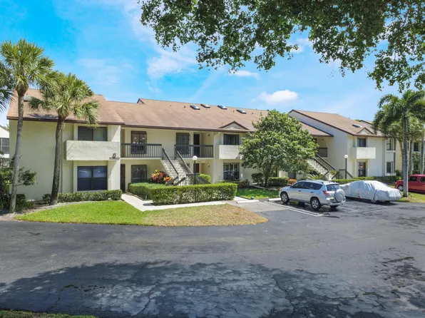 3349 Lucerne Park Drive, Greenacres, FL 33467