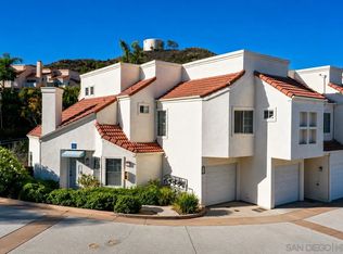 Rancho Villas, El Cajon, CA 92019