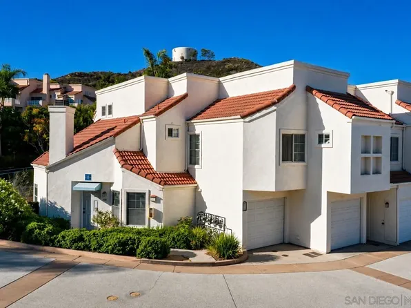 12048 Calle De Medio #162-EL, El Cajon, CA 92019