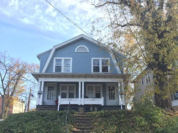 2636 Neil Ave, Columbus, OH 43202
