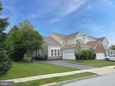 145 Bolero Dr, Downingtown, PA, 19335