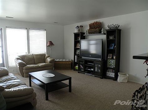 Living room 2