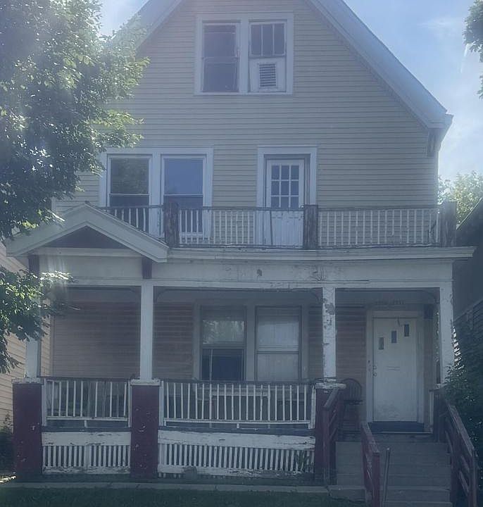 1st image of 2729 N Dr William Finlayson STREET #2731