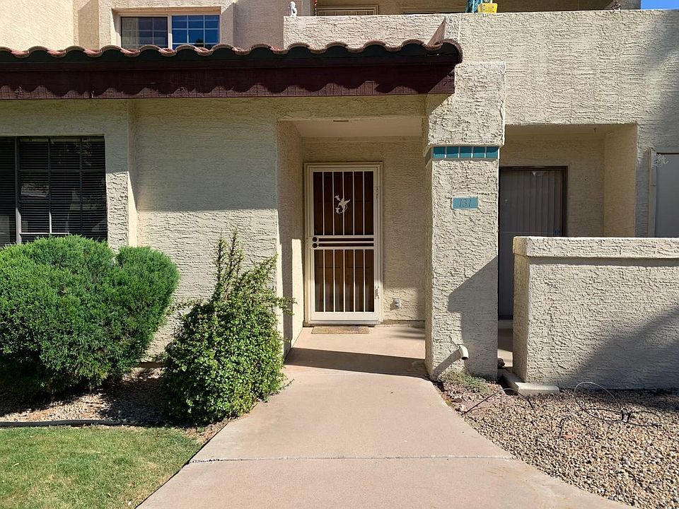 1st image of 2020 W Union Hills Dr Unit 131