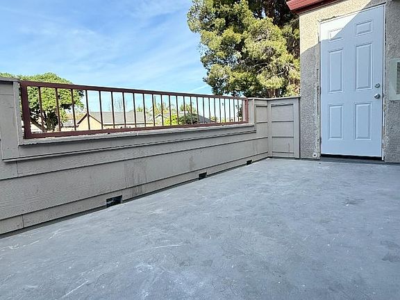 4th image of 8 Lancaster Cir APT 224