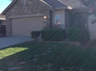 3564 San Vincent Ave, Merced, CA 95348