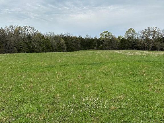 3rd image of 0 Butcher Branch Rd