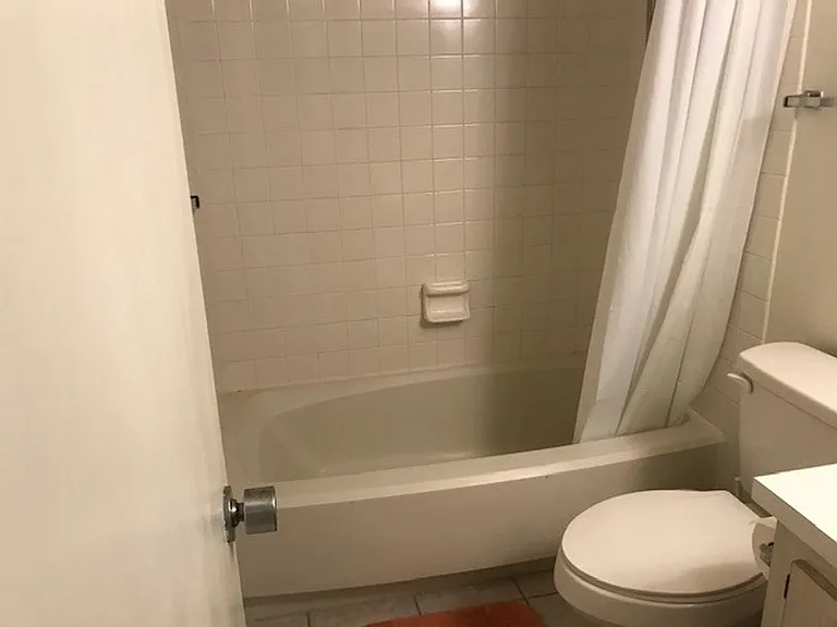 6A Orchid Woods Ct — Photo 4