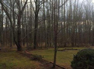 1277 Scott Town Rd, Shady Side, MD 20764