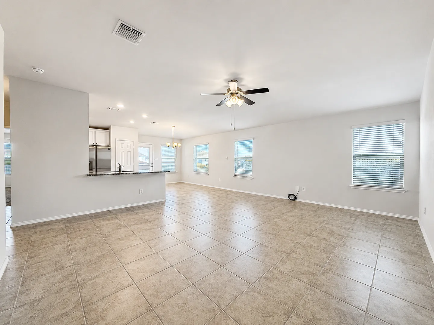 Cedarbrook Ridge Beauty 4B/2B — Photo 2