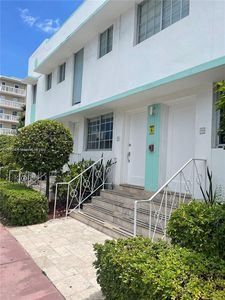 700 16th St #102, Miami Beach, FL, 33139