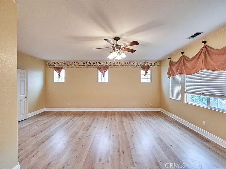 7238 San Carmela Ct — Photo 29