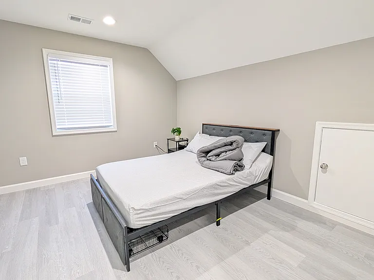 2253 Papermill Rd — Photo 37