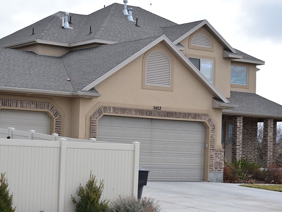 1st image of 5452 N Ponderosa Ln