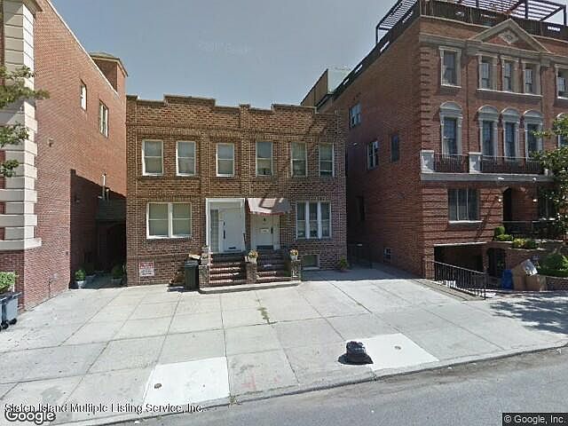 1st image of 1451 59th St