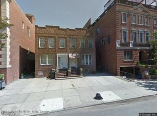 1451 59th St, Brooklyn, NY 11219