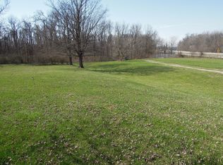 0 E South #N, Mooresville, IN 46158