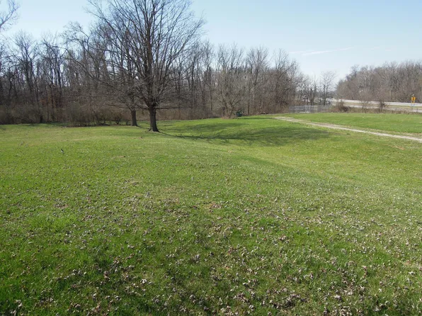 0 E South #N, Mooresville, IN 46158