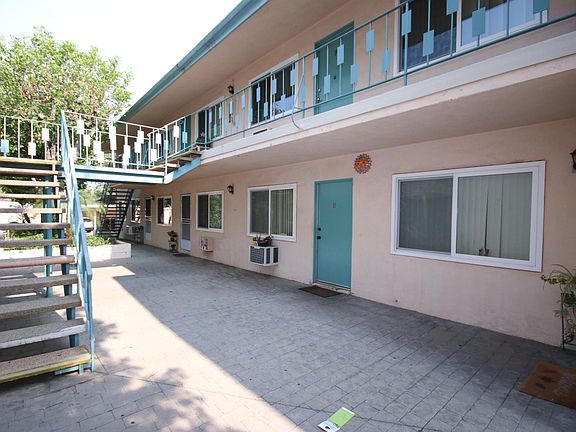2nd image of 304 N Garfield Ave #F
