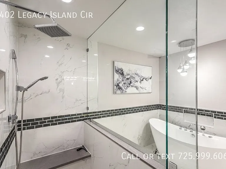 2402 Legacy Island Cir — Photo 12