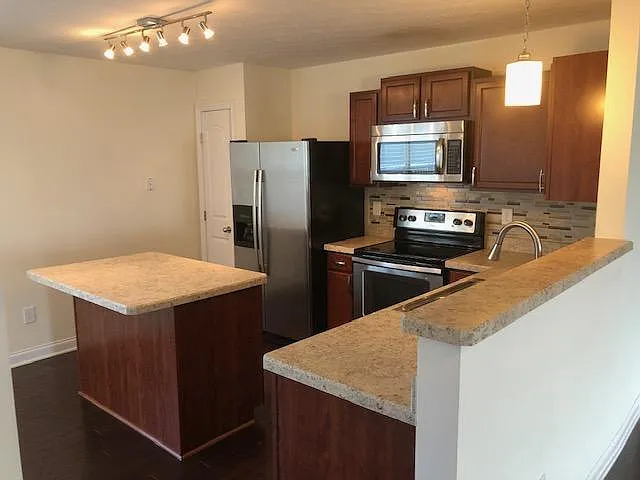 5443 Spring River Ave — Photo 1