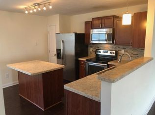 5443 Spring River Ave, Dublin, OH 43016