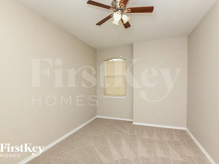 3017 Beaver Creek Dr — Photo 11