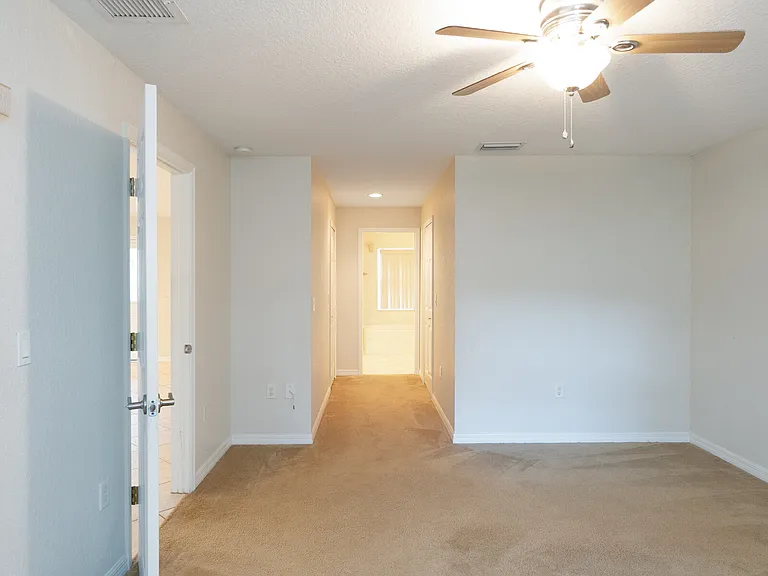2157 Tejon Ave — Photo 27
