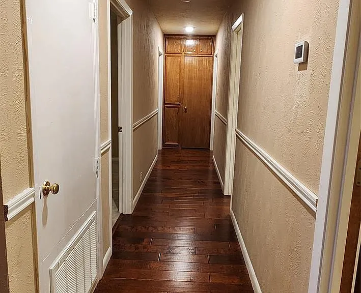 616 Cannan Dr — Photo 25