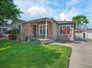 94 46th St, Sacramento, CA 95819