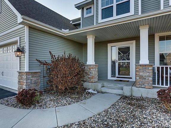 3rd image of 4659 Merganser Dr