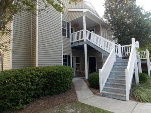 1921 Gornto Rd APT 5, Valdosta, GA 31602