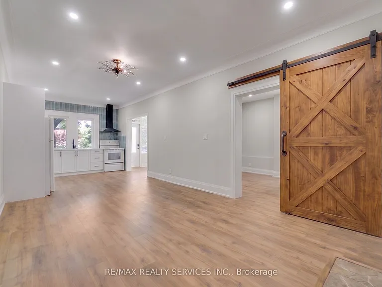 939 Beach Blvd #2 — Photo 15