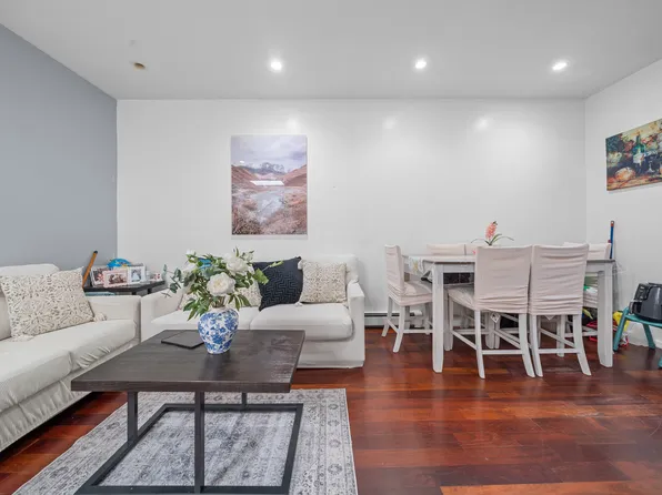 1323 Sutter Avenue image 24 of 50