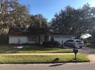 6223 Soaring Ave, Temple Terrace, FL 33617