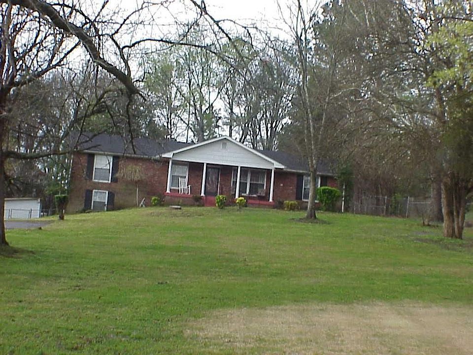 FrontView