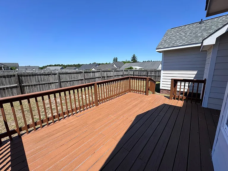 2212 Chasewater Rd — Photo 33