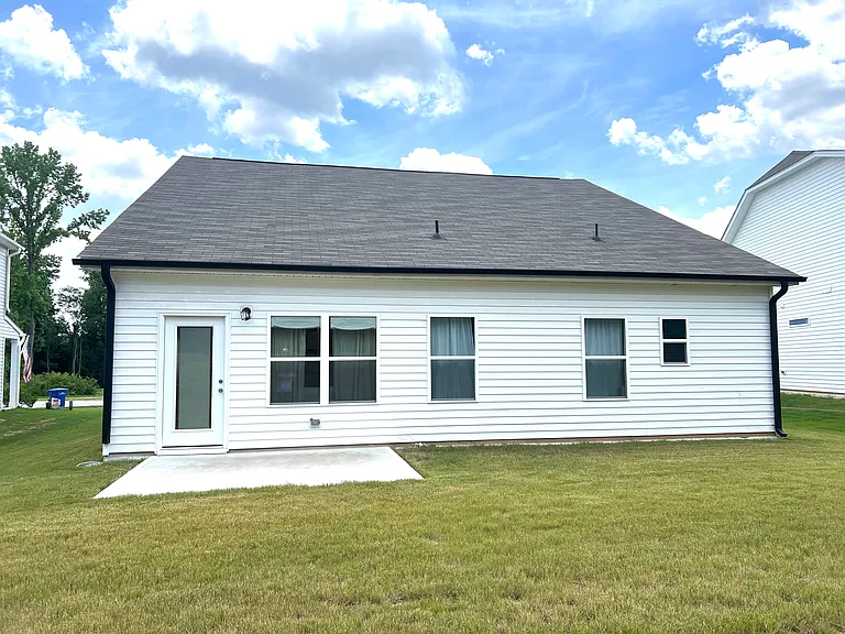 3528 Cross Timber Ln — Photo 23