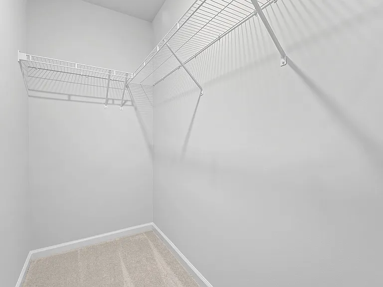 2638 Chert Ln — Photo 15