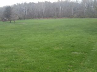 5604 Chenoweth Run Rd, Louisville, KY 40299