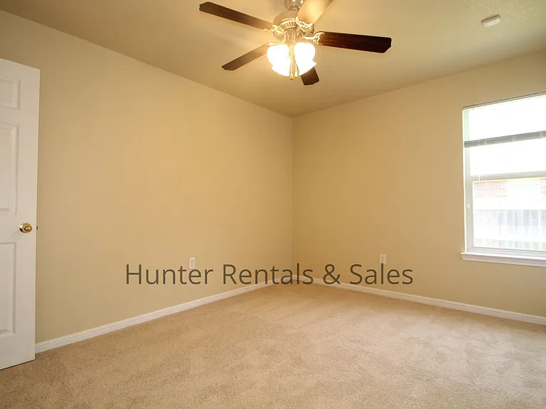 4204A Elms Run Cir — Photo 14