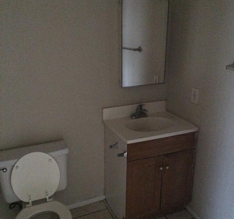 Polk Apartments Central Phoenix 338 N 23rd St Phoenix AZ Zillow