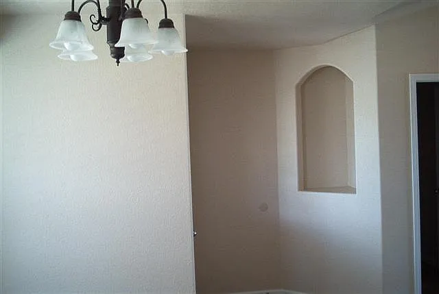 6900 Lee St — Photo 3
