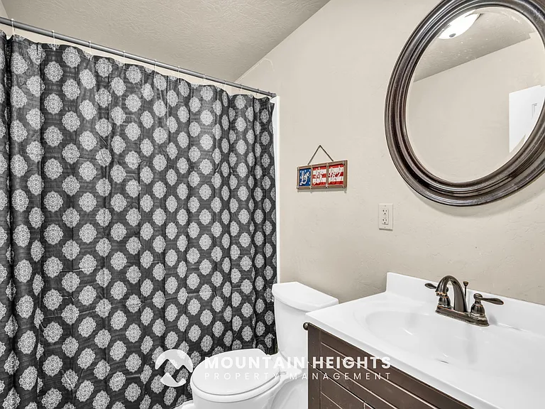 14638 S Quiet Glen Dr — Photo 38