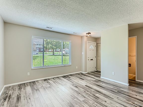 5th image of 9039 E Mansfield Avenue