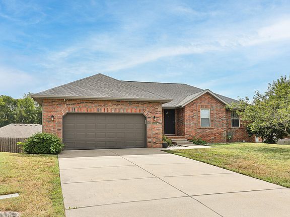 2nd image of 5348 W Basswood Court