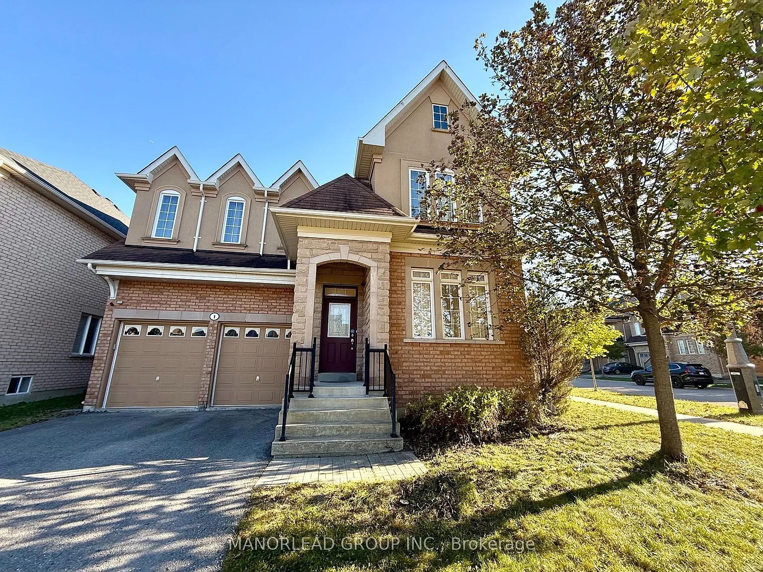 5 bed, $5,000 — Photo 1