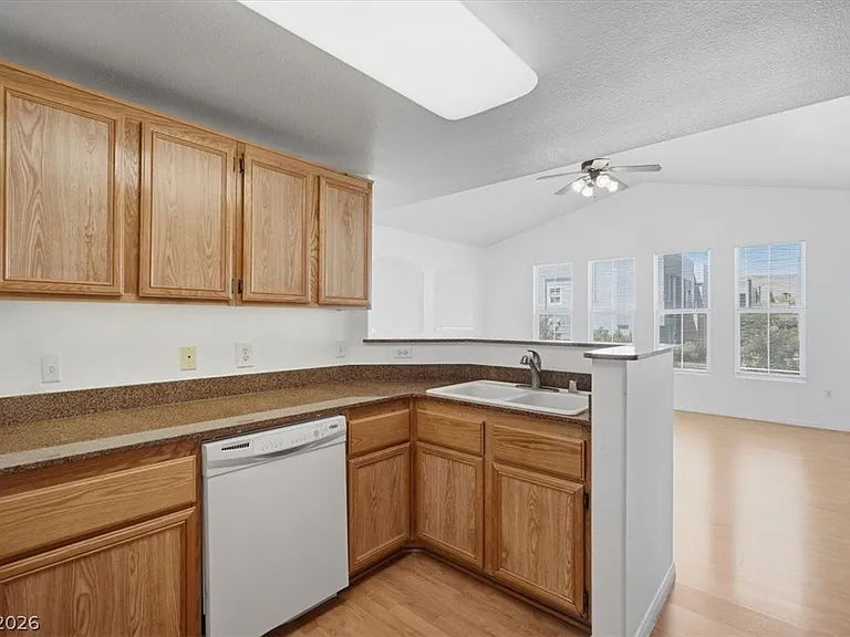 10001 Peace Way #2261 — Photo 11