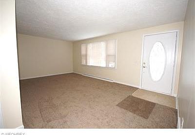 3rd image of 8151 Georgetown St NE