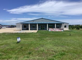 8015 S Us Highway 75, Sherman, TX 75090